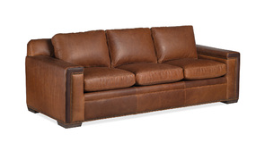 (image for) Hancock and Moore - Artemis Sofa